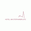 Hotel am Stephansplatz Betriebsgesellschaft m.b.H.