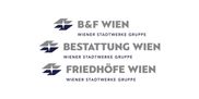 B&F Wien   Bestattung und Friedhöfe GmbH