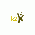 k2netsolutions consulting GmbH