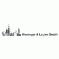 Kieninger & Lagler GmbH