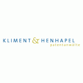 Kliment & Henhapel Patentanwälte OG