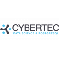 CYBERTEC PostgreSQL International GmbH