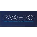 PAWERO GmbH - Personalvermittlung und Karriereberatung