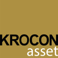 Logo KROCON Asset Management GmbH