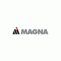 MAGNA International Austria Holding GmbH