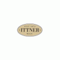 Logo Ittner GmbH