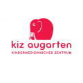 Kindermedizinisches Zentrum Augarten GmbH