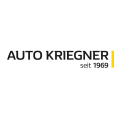 Auto Kriegner GmbH