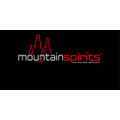 Logo Mountain Spirits Österreich GmbH