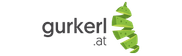 Logo Gurkerl.at GmbH