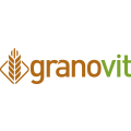 Granovit AG