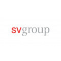 Logo SV (Österreich) GmbH