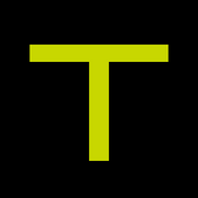 Logo everii Austria GmbH