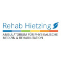 Rehab Hietzing, Rehab West GmbH