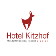 Hotel Kitzhof GmbH, Mountain Design Resort