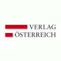 Logo Verlag Österreich G.m.b.H.