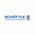 Versicherungsbüro Schättle GmbH