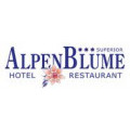 Hotel Alpenblume