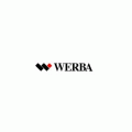 WERBA-Chem GmbH