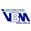 VBM Versicherungsmakler GmbH