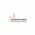 Logo St. Paulus Stiftung der Erzdiözese Wien für Medienarbeit