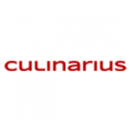 Logo Culinarius Beteiligungs und Management GmbH