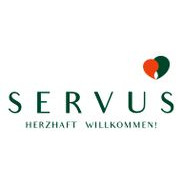 SERVUS Restaurant