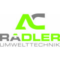 AC Rädler Umwelttechnik GmbH