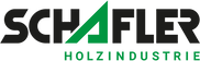 Logo Holzindustrie Schafler GmbH & Co KG