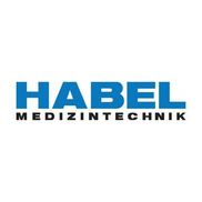 Logo Hellmut Habel Gesellschaft m.b.H.