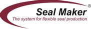 Logo Seal Maker Produktions und Vertriebs GmbH