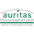 Logo auritas finanzmanagement gmbh