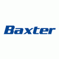 Baxter Healthcare GmbH