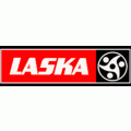 Maschinenfabrik LASKA GmbH
