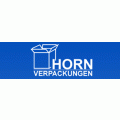 Logo Horn Kartonagen GmbH
