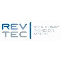 Revolutionary Technology Systems AG