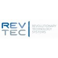 Logo Revolutionary Technology Systems AG