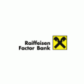 Raiffeisen Factor Bank AG
