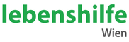 Logo Lebenshilfe Wien