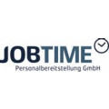 Job TIME GmbH