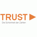 TRUST Treuhand- und Steuerberatung GmbH