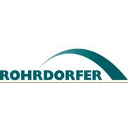 Rohrdorfer Transportbeton GmbH