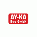AY-KA Bau GmbH