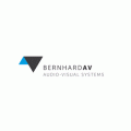 BERNHARD AV GmbH