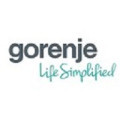 Logo Gorenje Austria HandelsGmbH