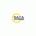 D.A.T.A. Corporation Softwareentwicklungs GmbH