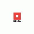 Delta Projektconsult GmbH