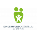 Logo Dr. Obruca & Dr. Strohmer GmbH
