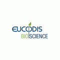 Logo EUCODIS Bioscience GmbH