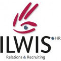 ILWIS Relations & Recruiting